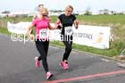 North Tyneside 10k Road Race, Whitley Bay. Photo: David T. Hewitson/Sports for All Pics